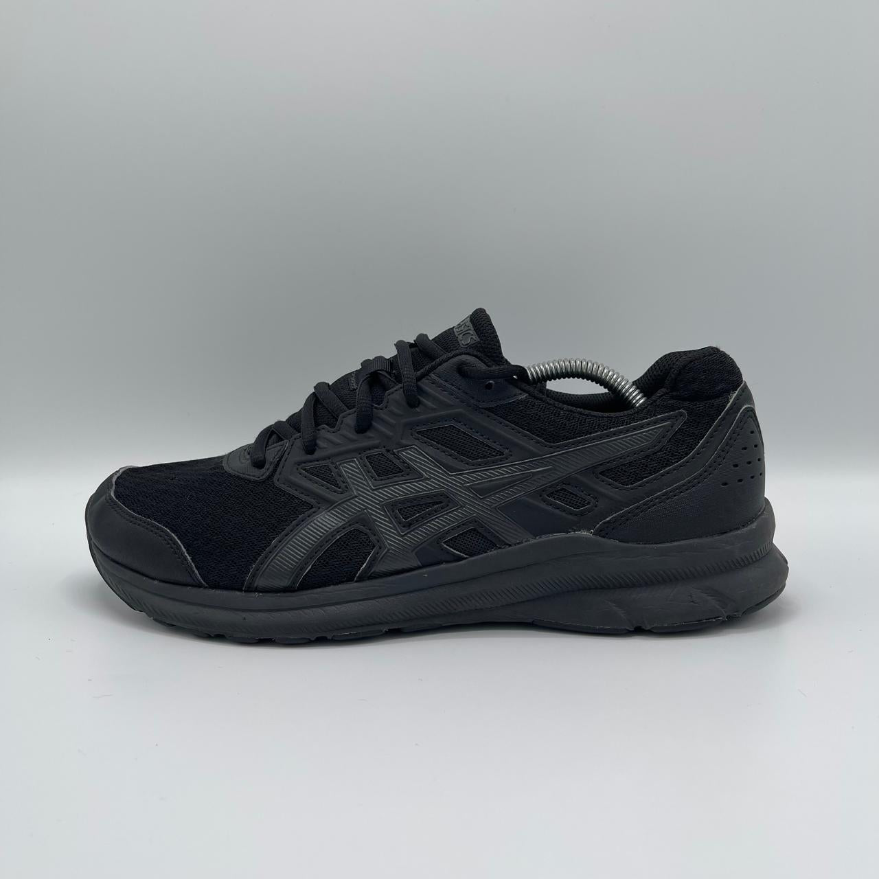 ASICS JOTL 3