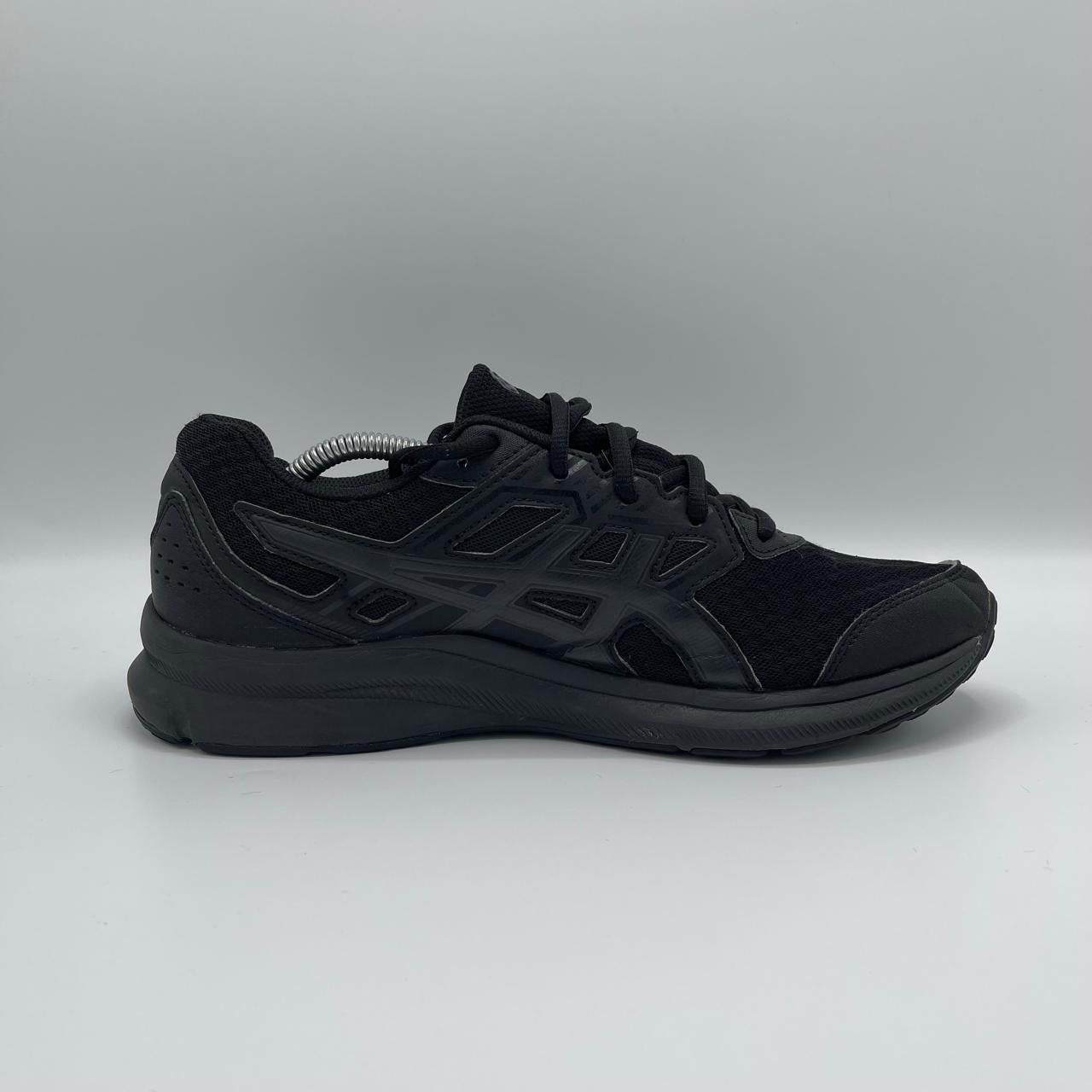 ASICS JOTL 3