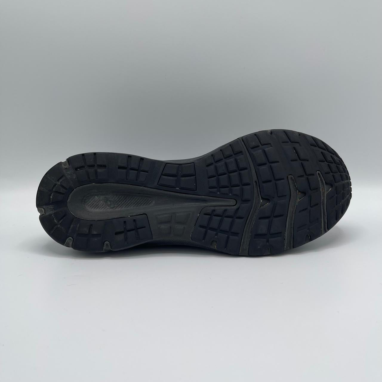 ASICS JOTL 3