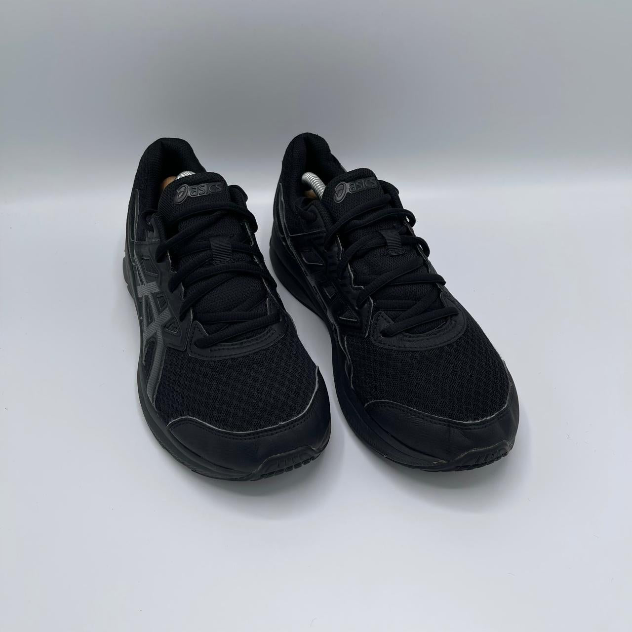 ASICS JOTL 3