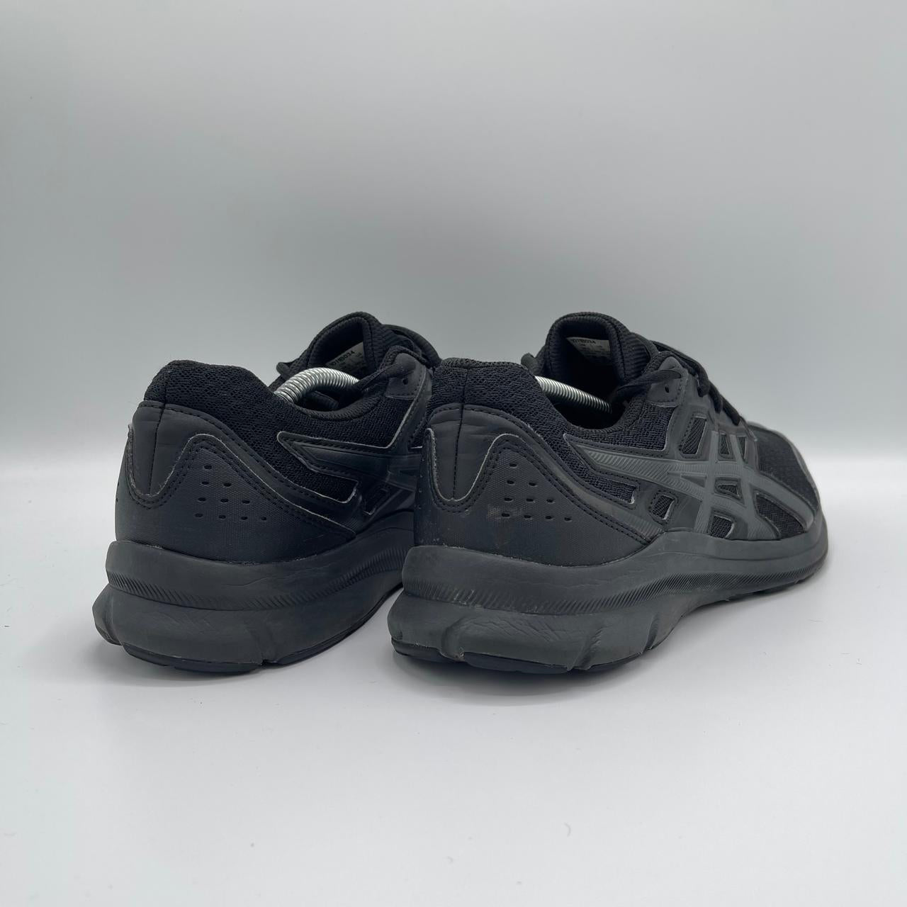 ASICS JOTL 3