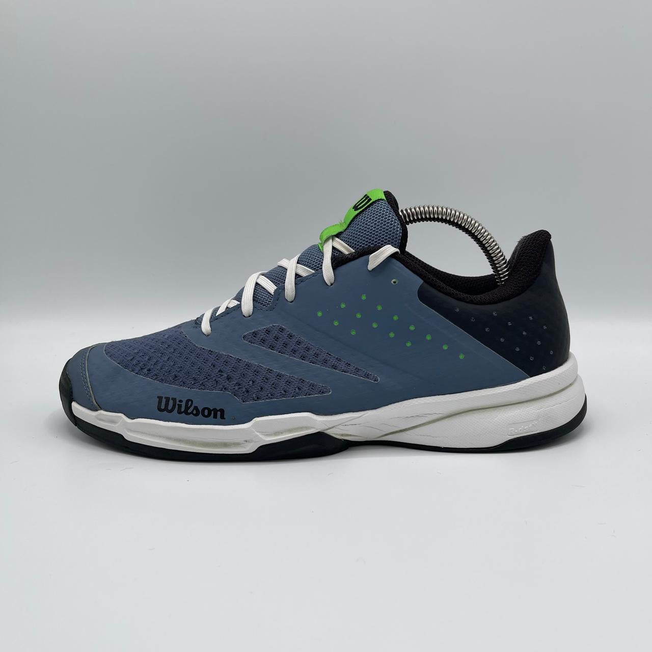 WILSON KAOS STROCK