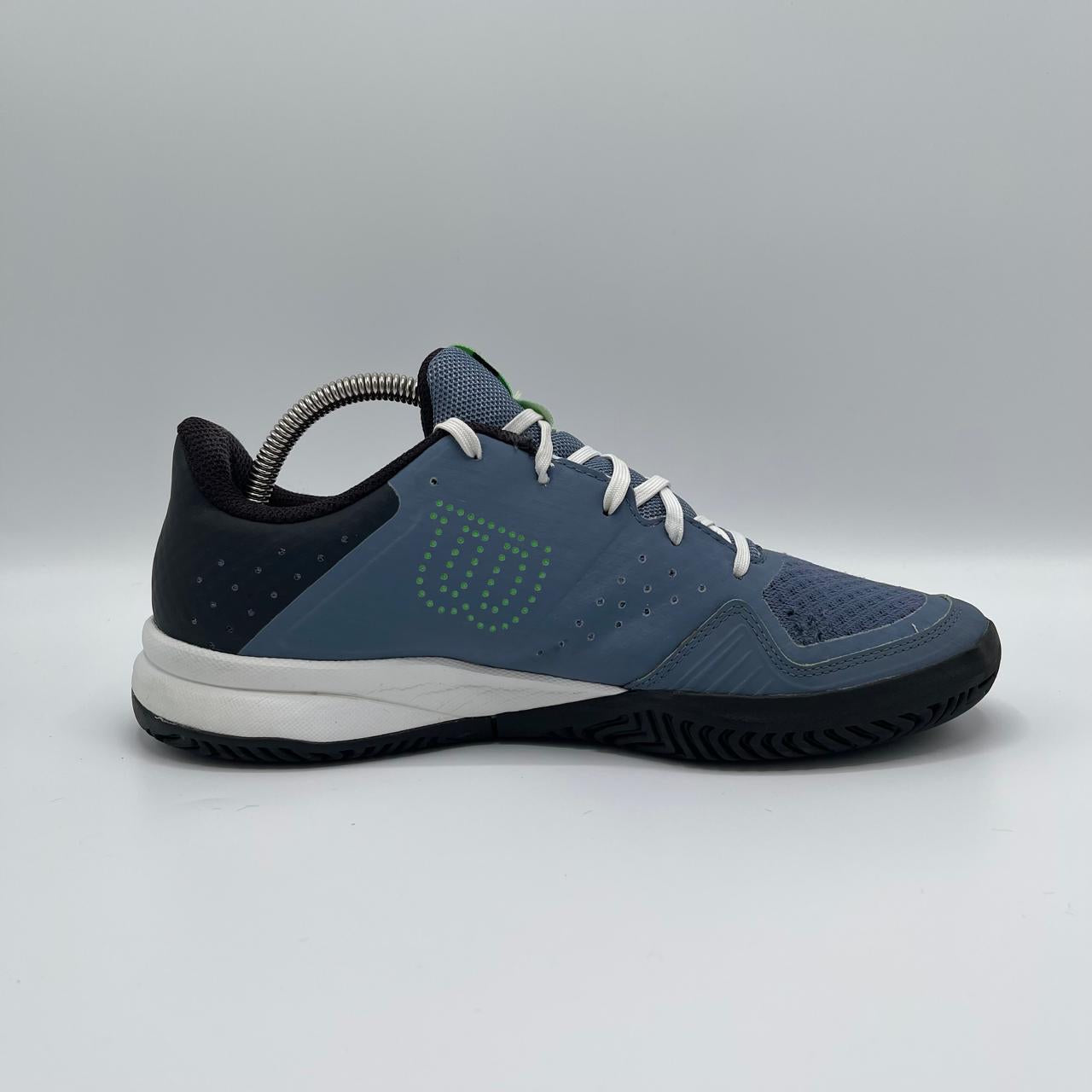 WILSON KAOS STROCK