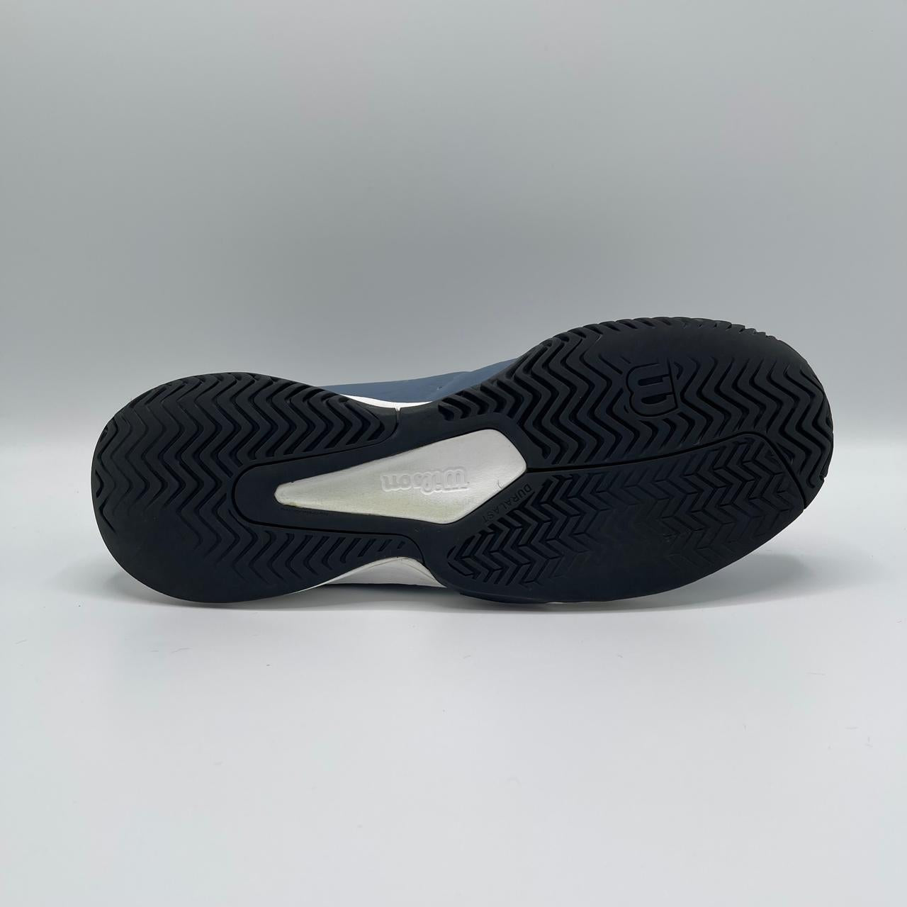 WILSON KAOS STROCK
