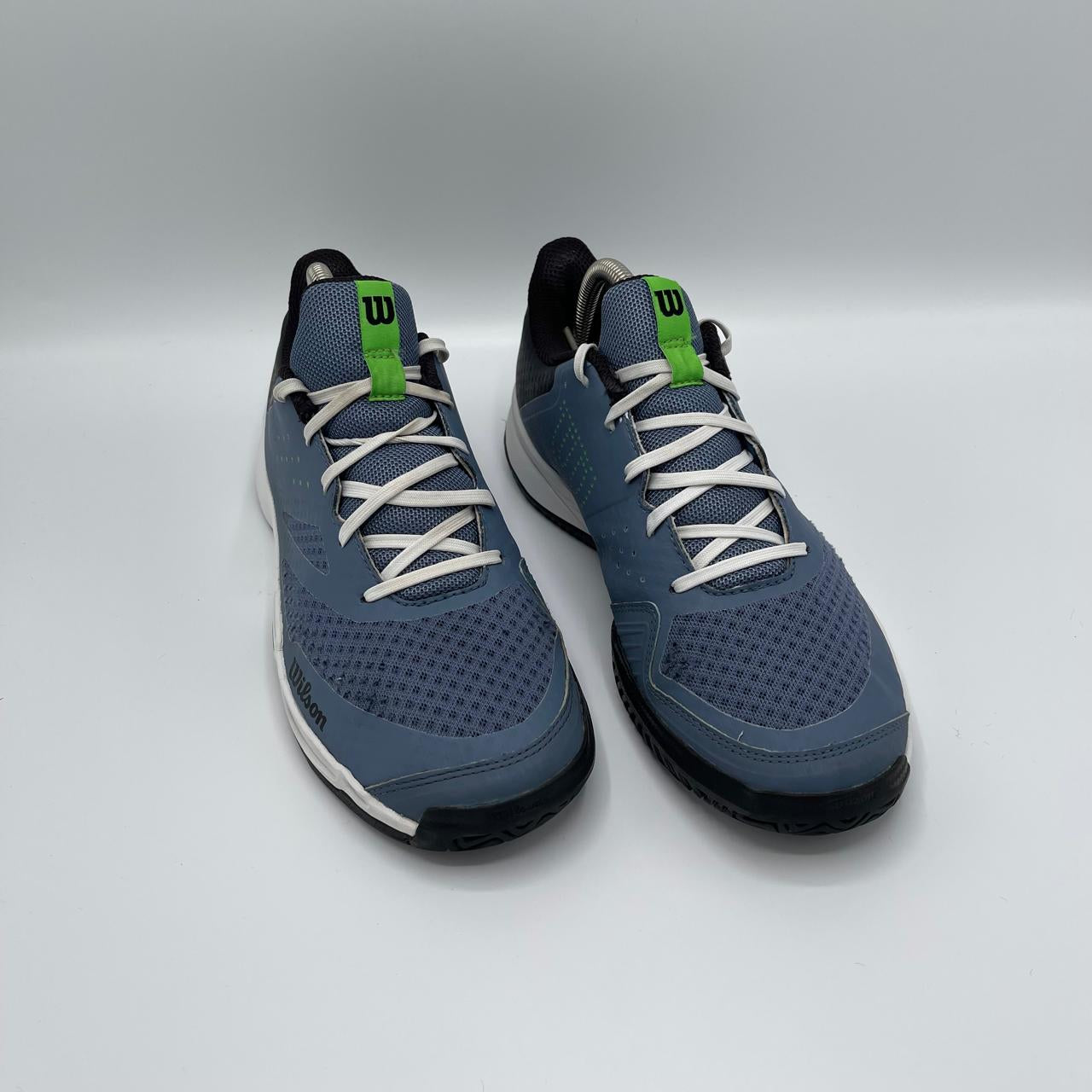 WILSON KAOS STROCK