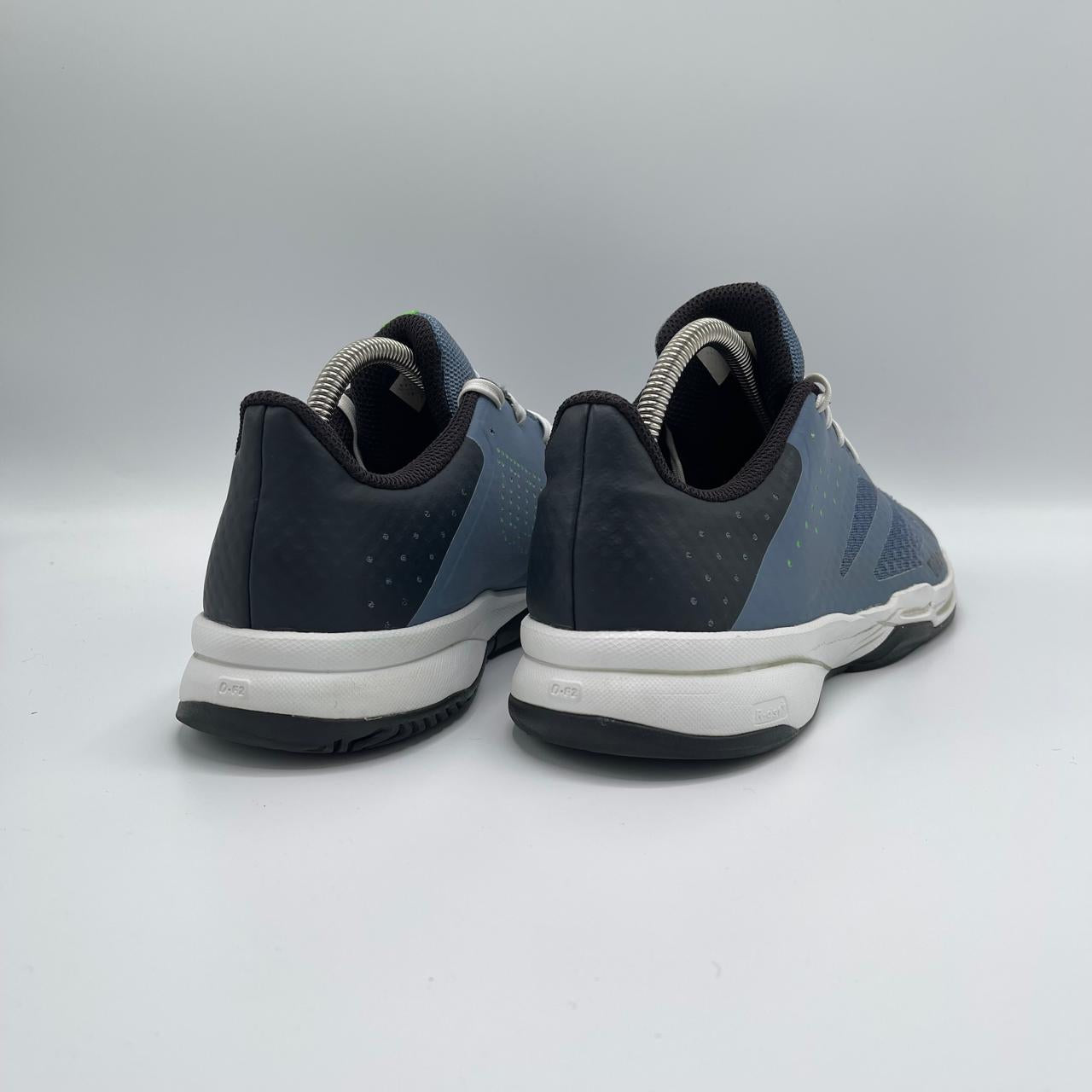 WILSON KAOS STROCK