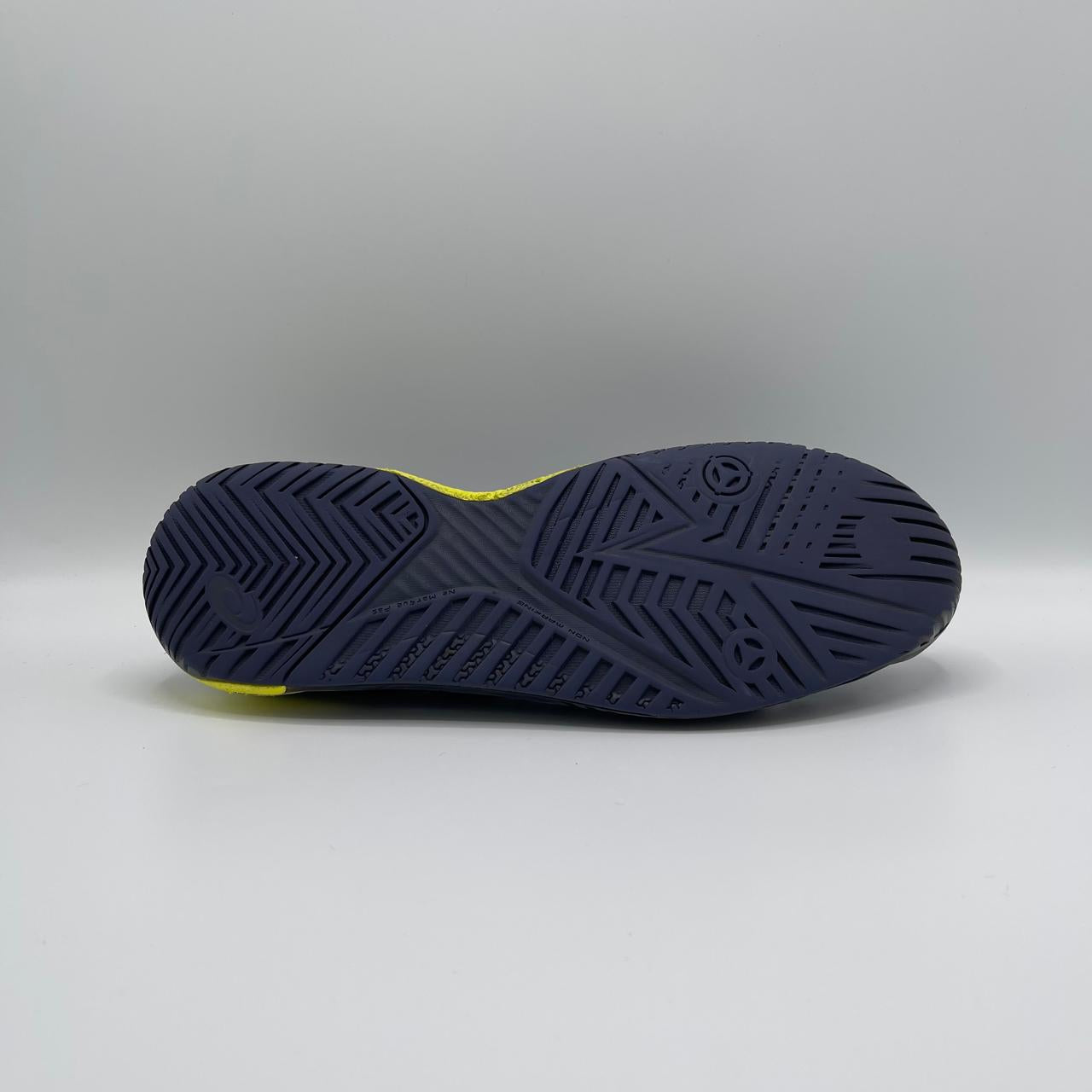 ASICS GEL RESOLUTION 9