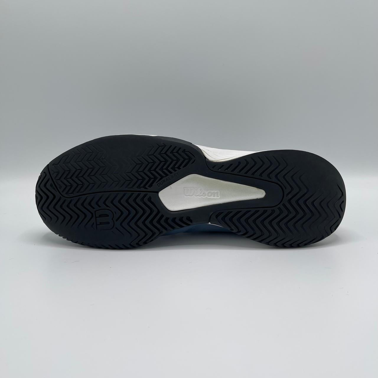 WILSON KAOS STROCK