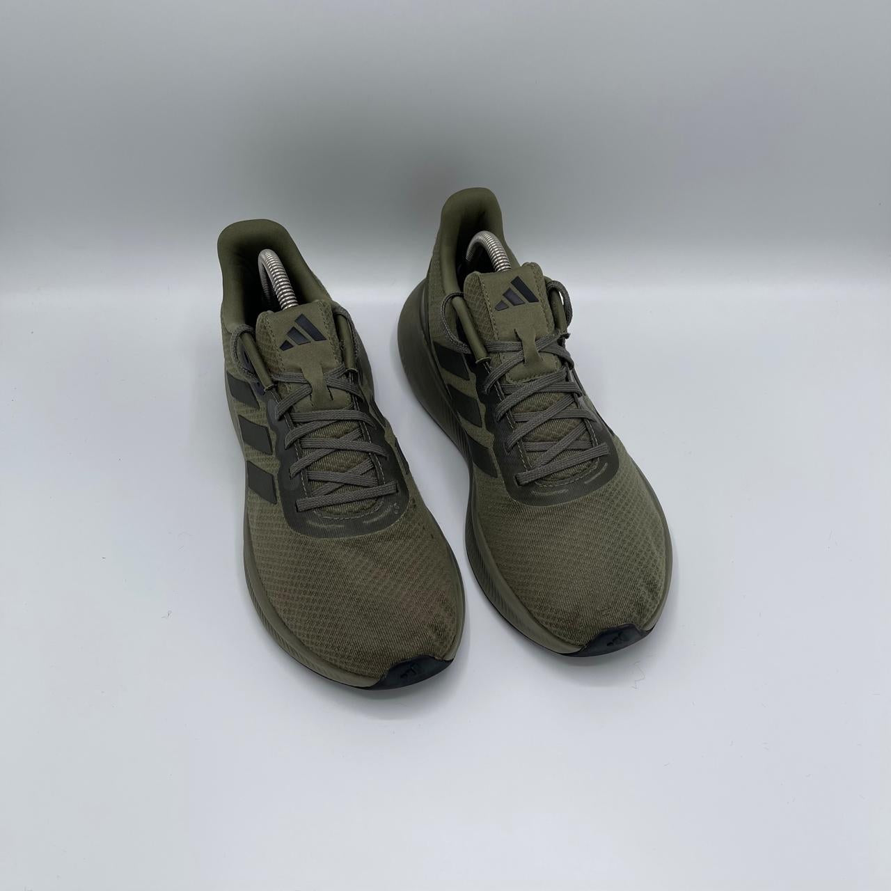 ADIDAS RUNFALCON 3.0
