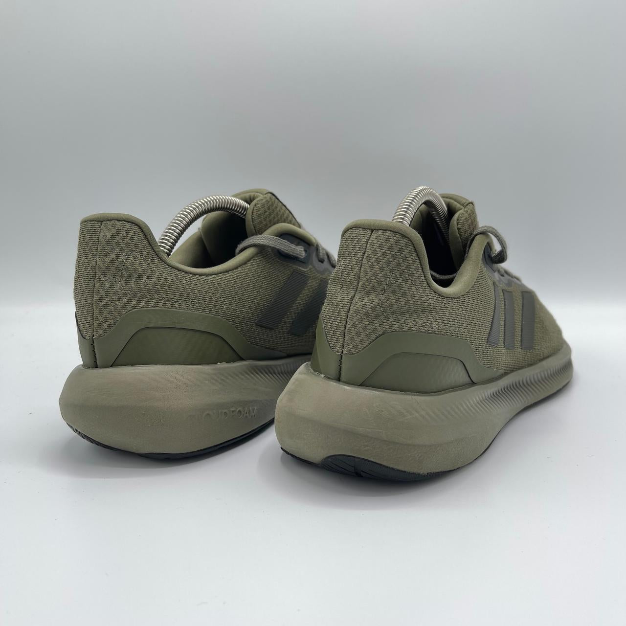 ADIDAS RUNFALCON 3.0