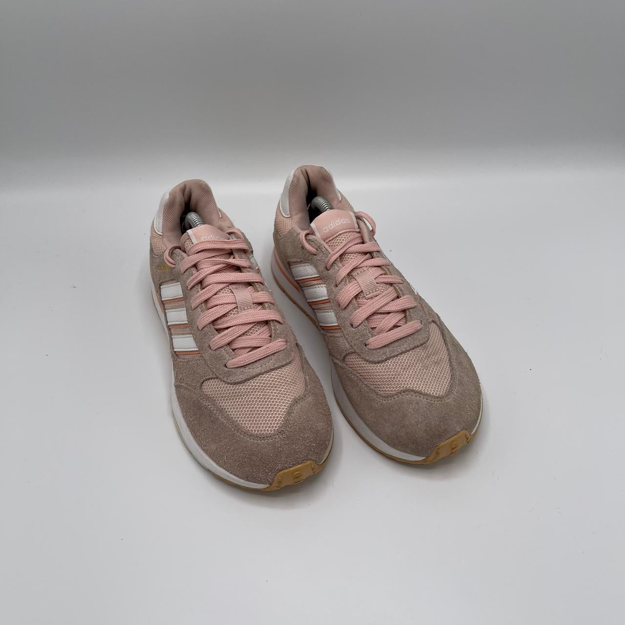 ADIDAS RUN 80S