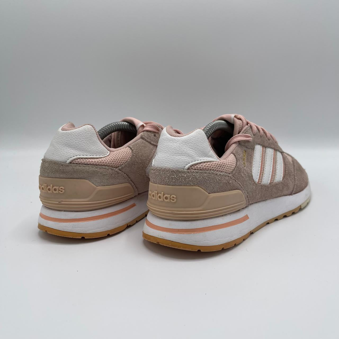 ADIDAS RUN 80S
