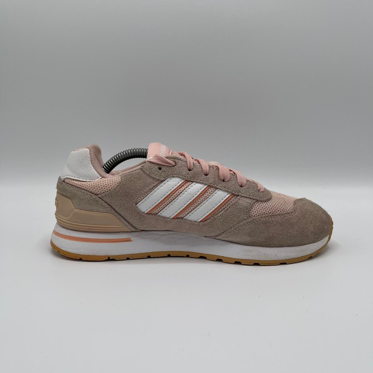 ADIDAS RUN 80S
