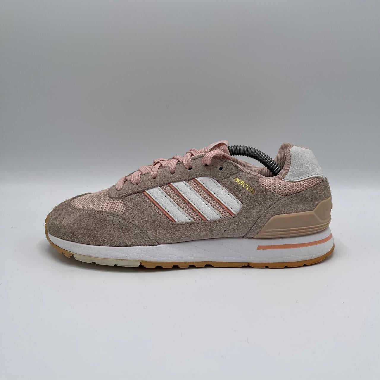 ADIDAS RUN 80S