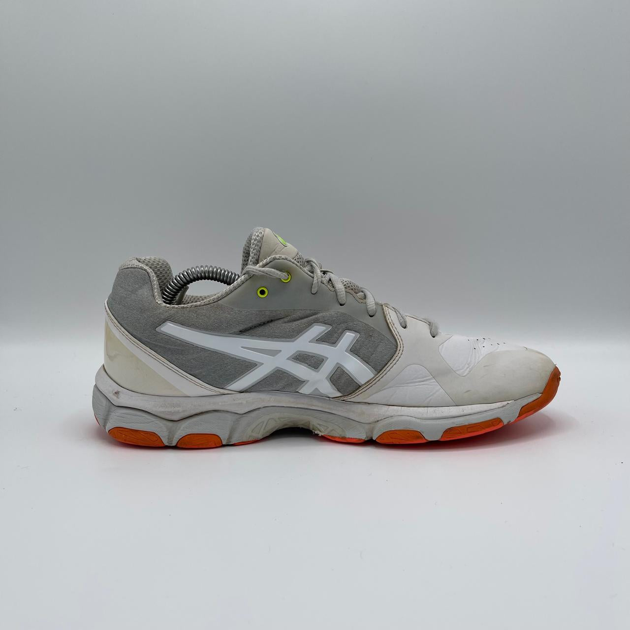 ASICS GEL BURNER !(