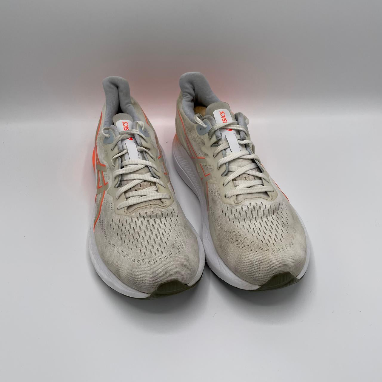 ASICS GT 2000-12