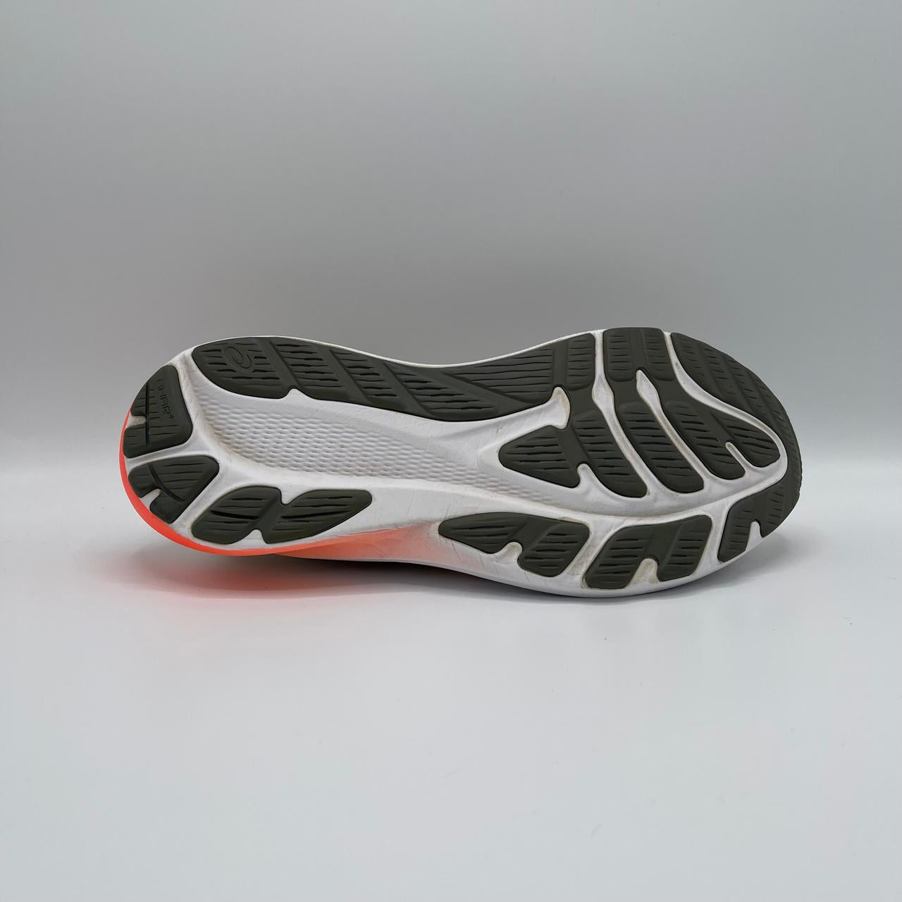 ASICS GT 2000-12