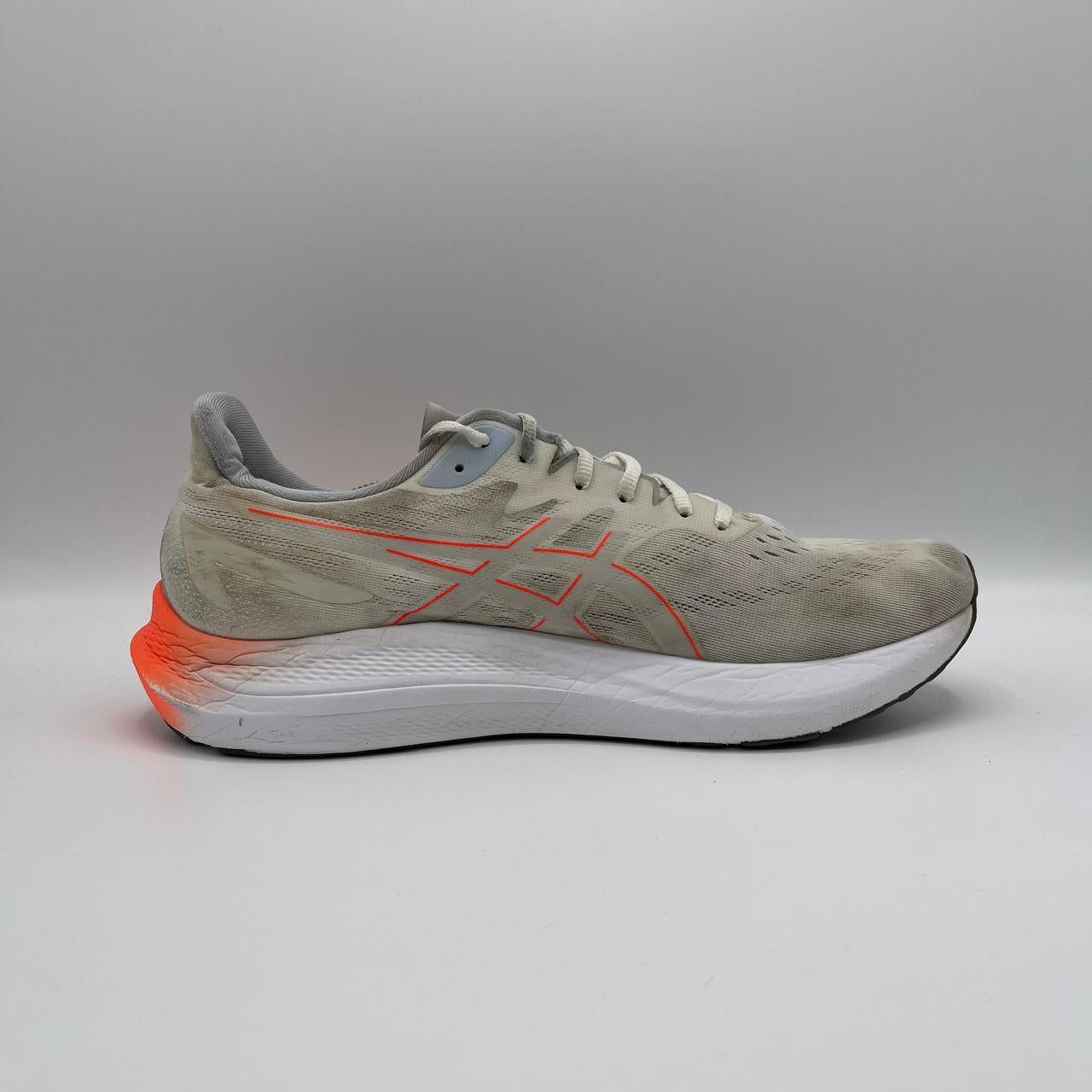 ASICS GT 2000-12
