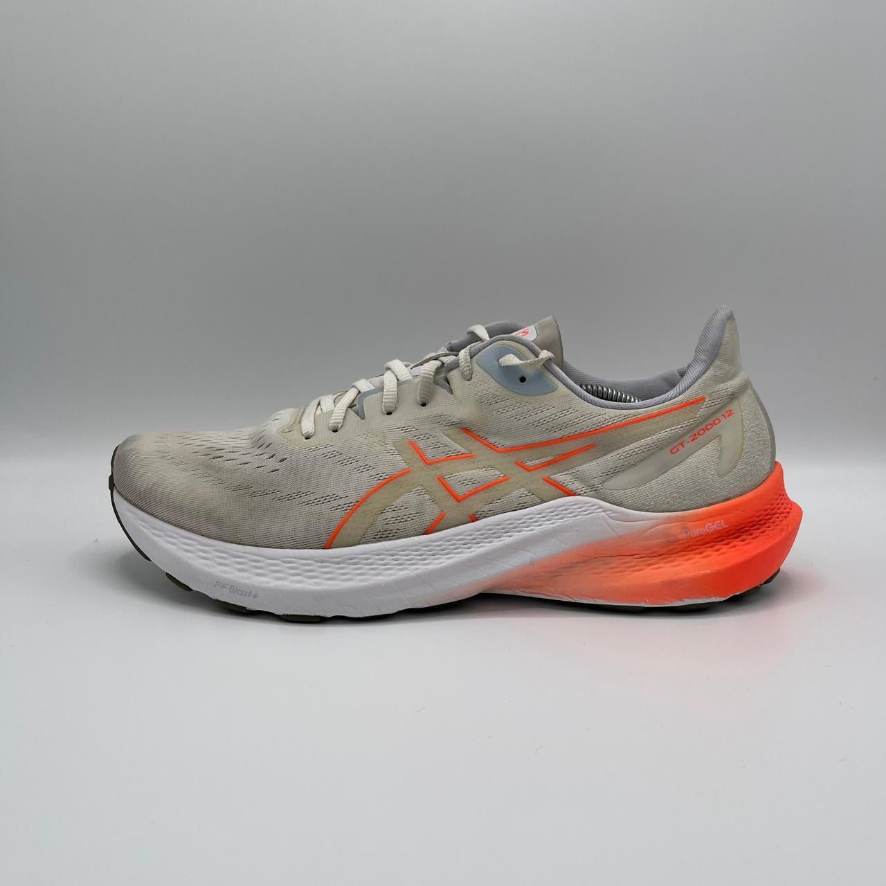 ASICS GT 2000-12