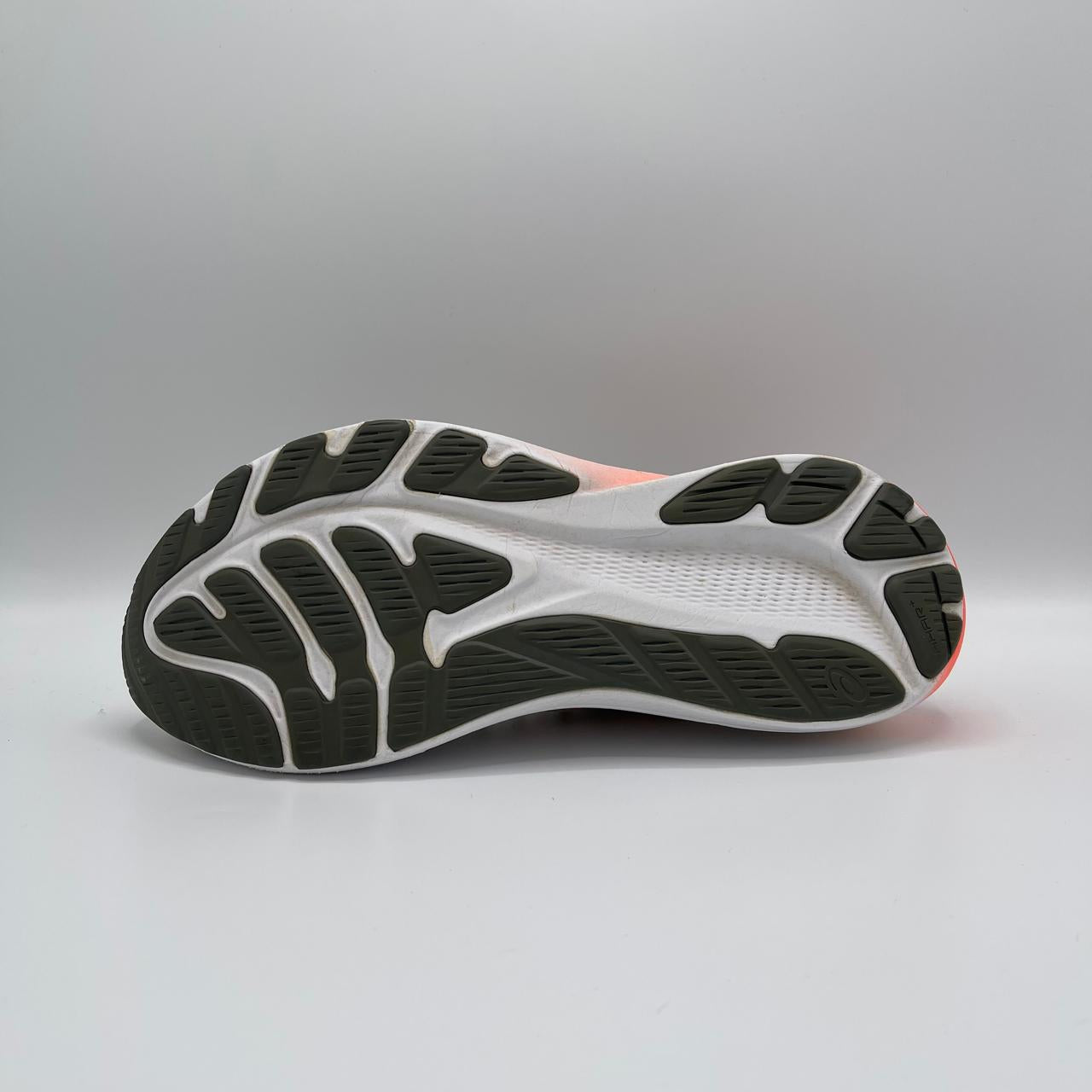 ASICS GT 2000-12