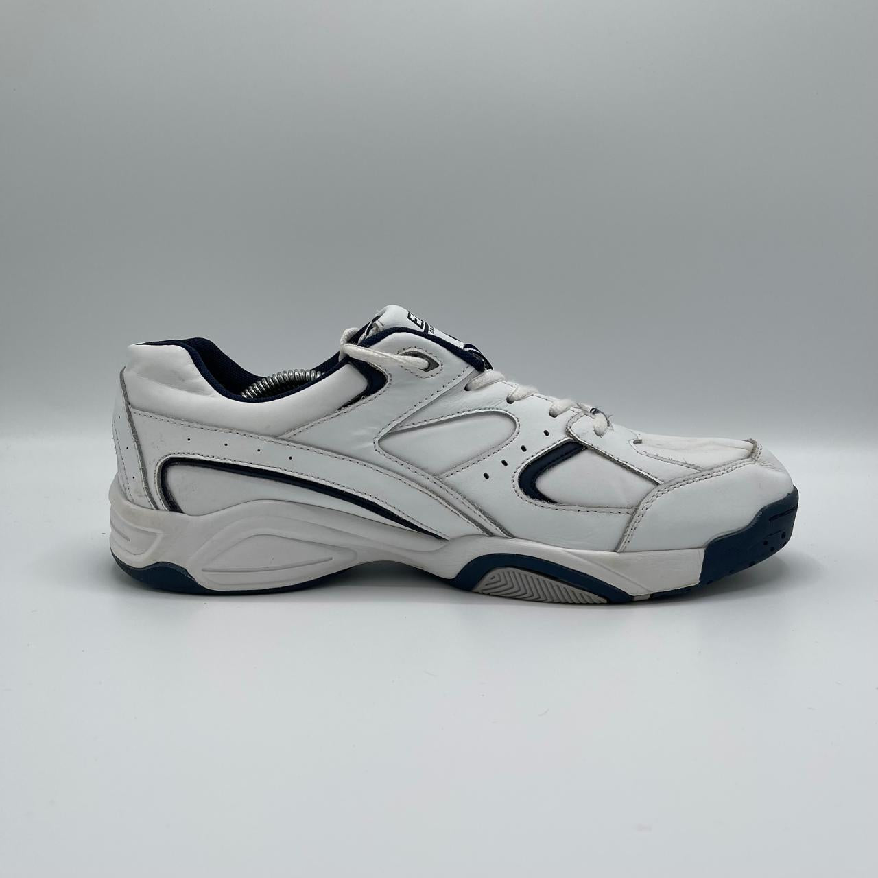 EVERLAST Sport