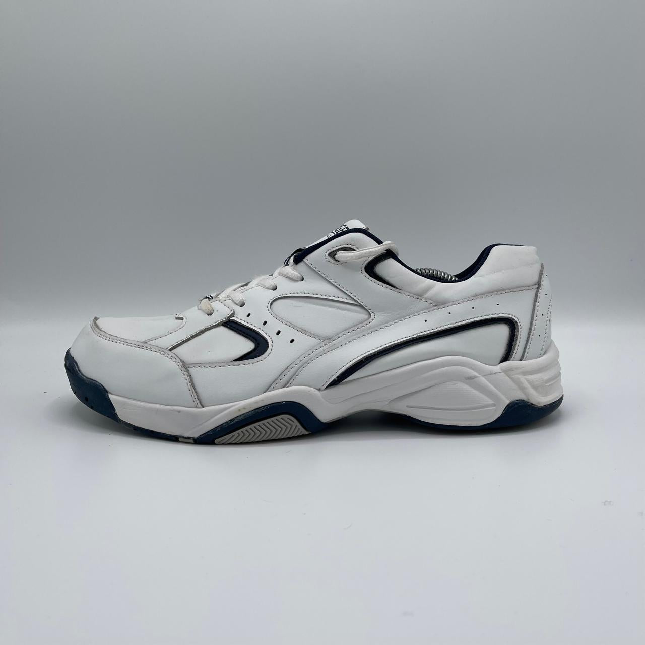 EVERLAST Sport