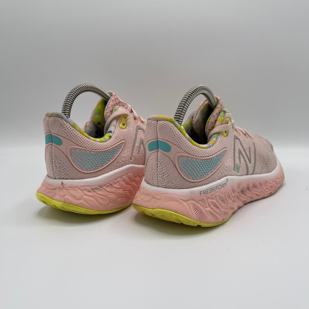 NEW BALANCE FRESH FOAM X 1080 V12