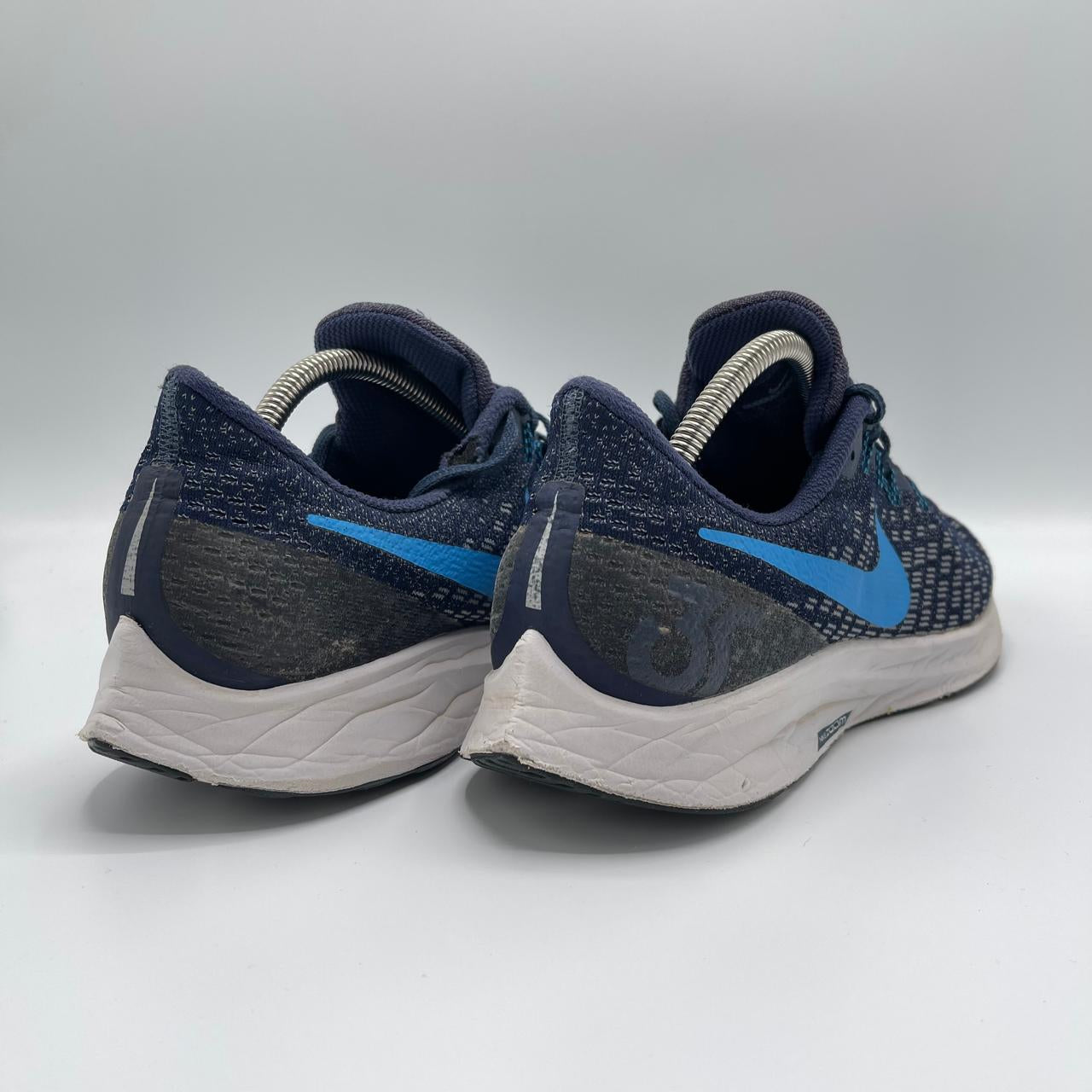 NIKE ZOOM PEGASUS 35