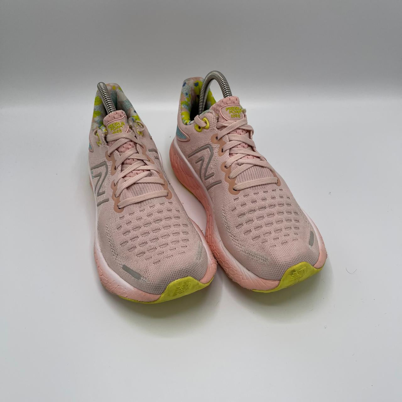 NEW BALANCE FRESH FOAM X 1080 V12