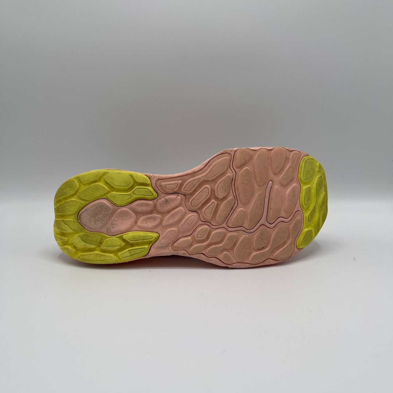 NEW BALANCE FRESH FOAM X 1080 V12