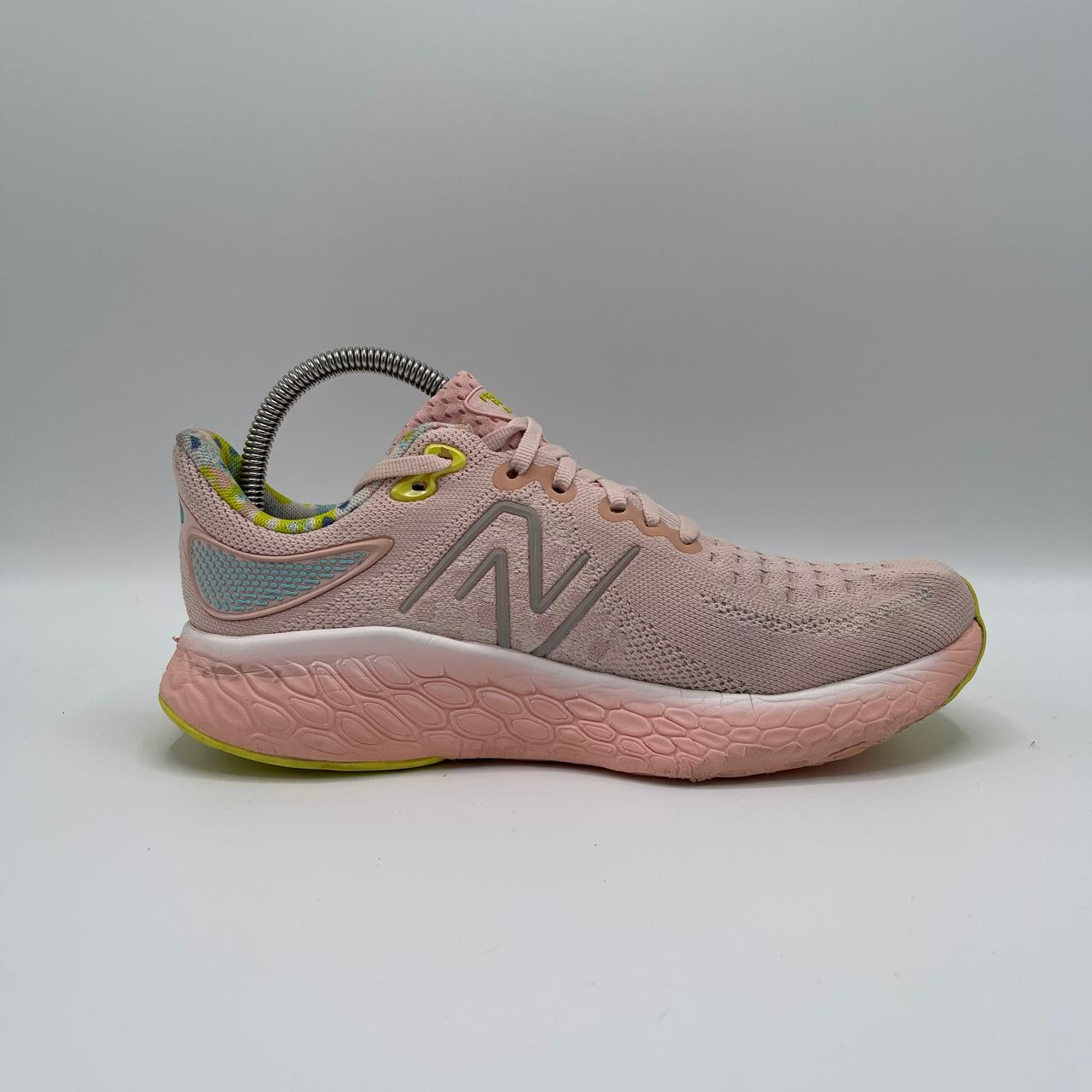 NEW BALANCE FRESH FOAM X 1080 V12