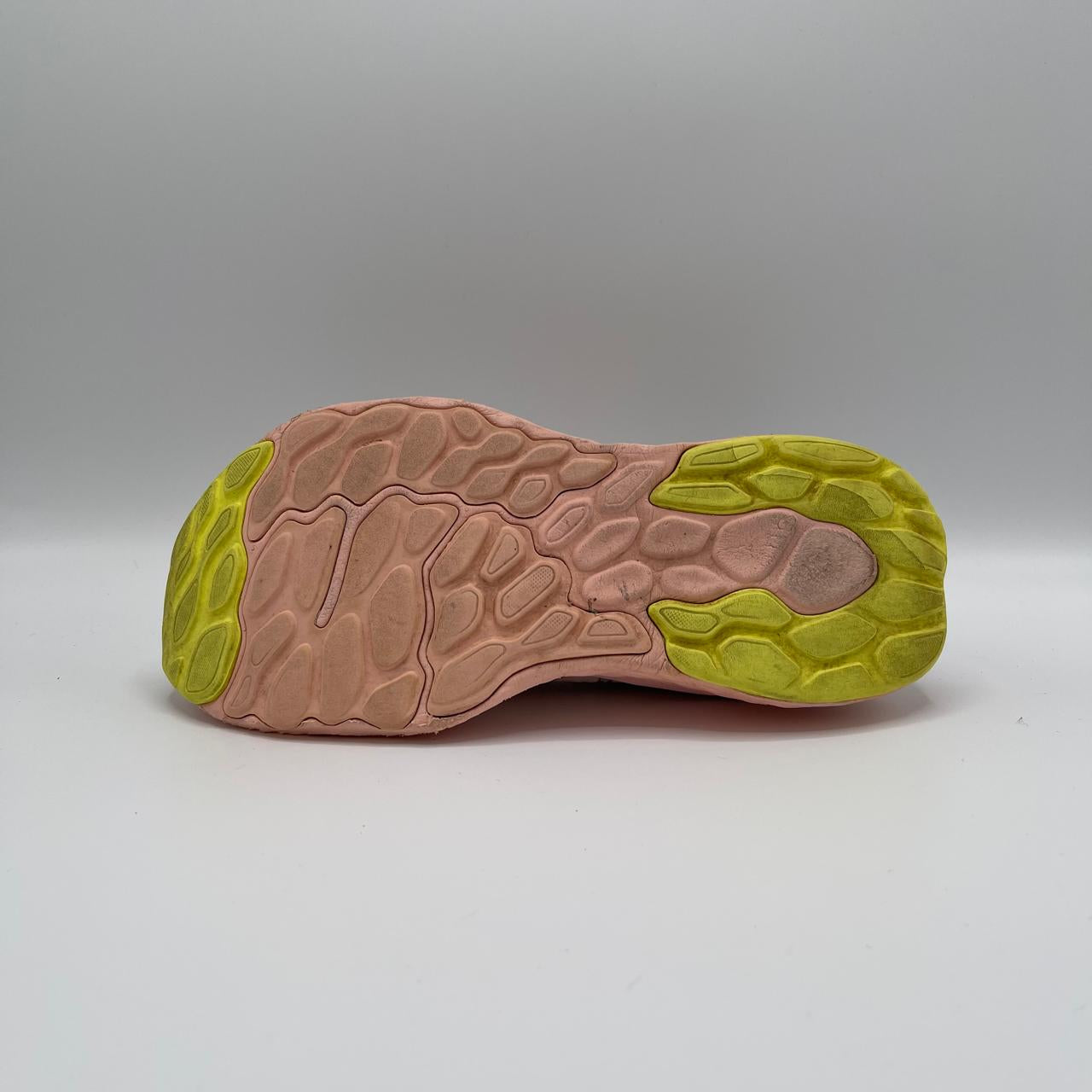 NEW BALANCE FRESH FOAM X 1080 V12