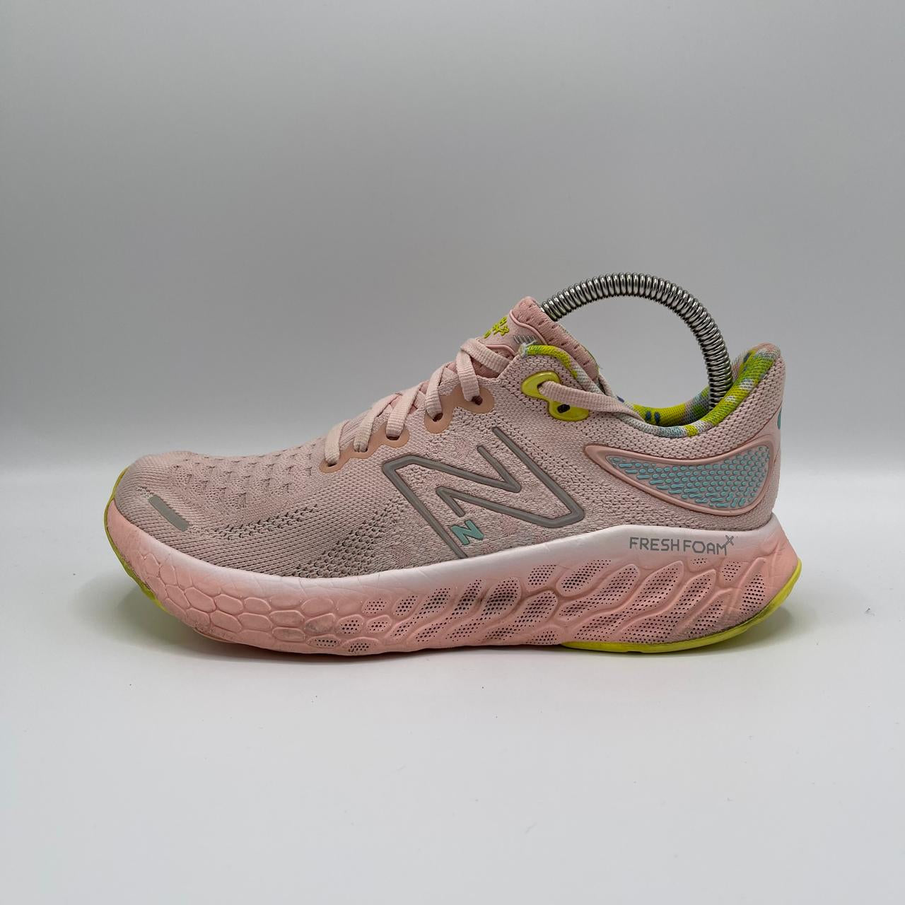 NEW BALANCE FRESH FOAM X 1080 V12