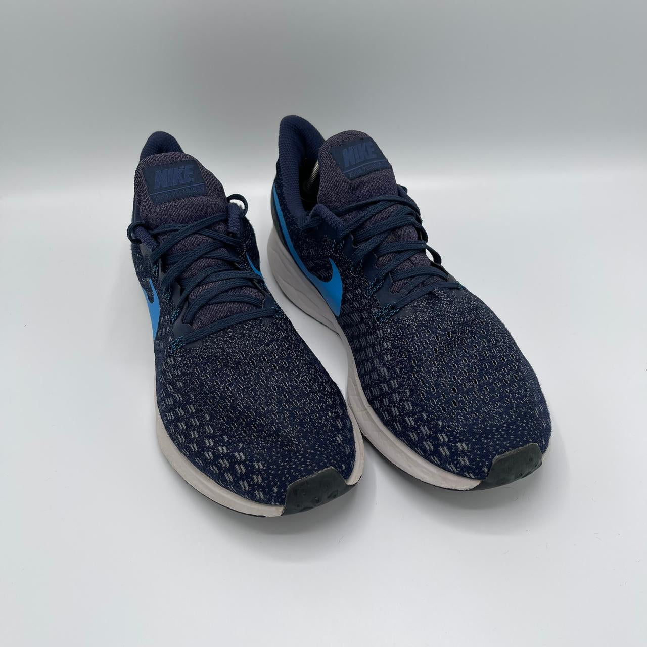 NIKE ZOOM PEGASUS 35