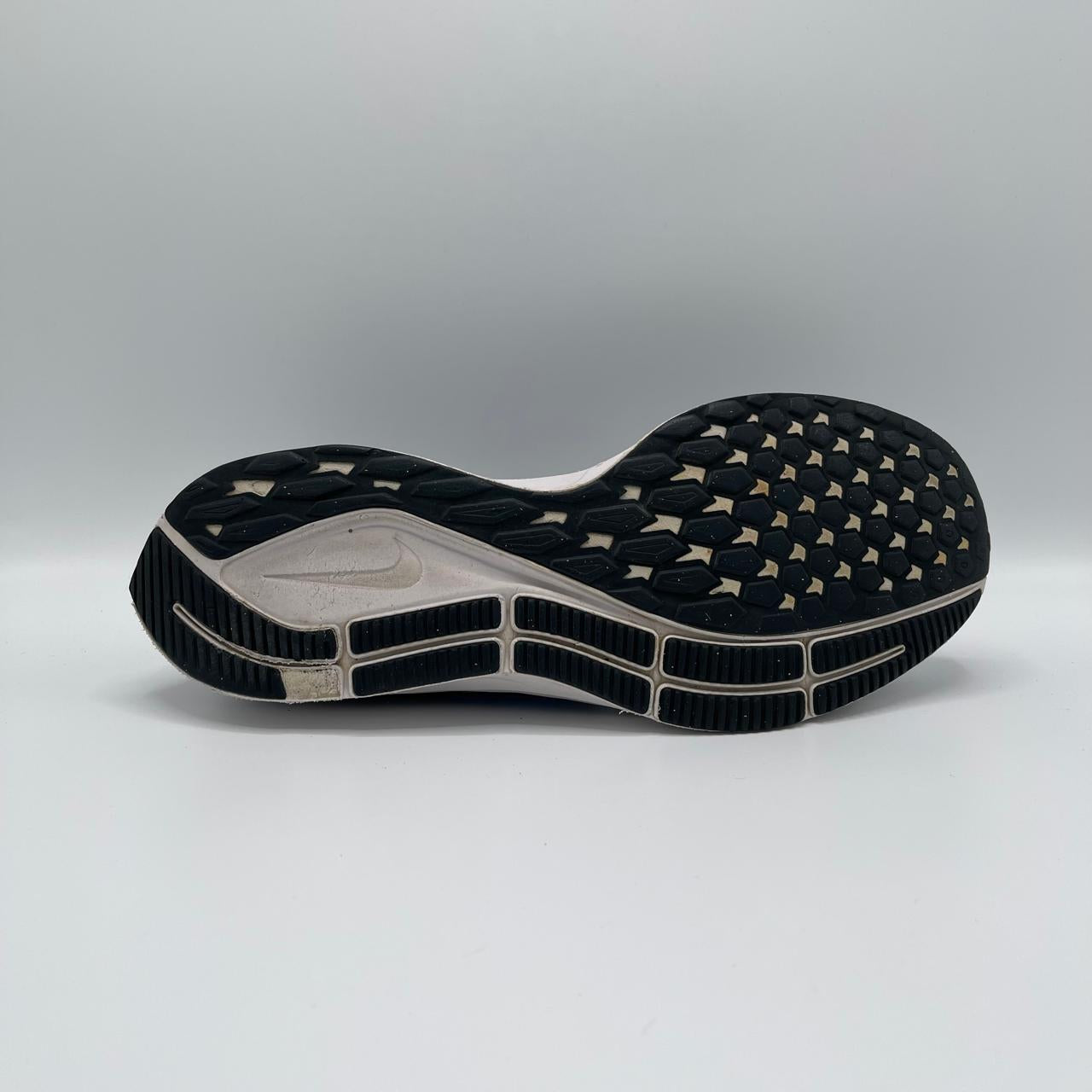 NIKE ZOOM PEGASUS 35