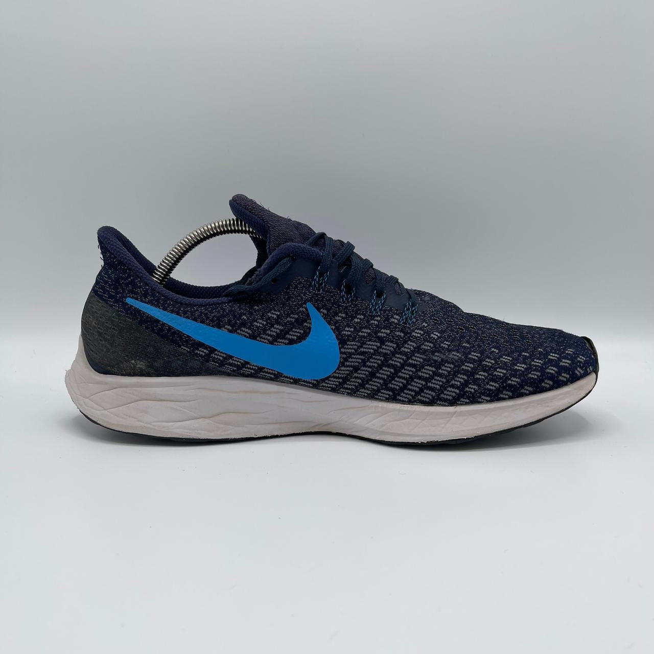 NIKE ZOOM PEGASUS 35