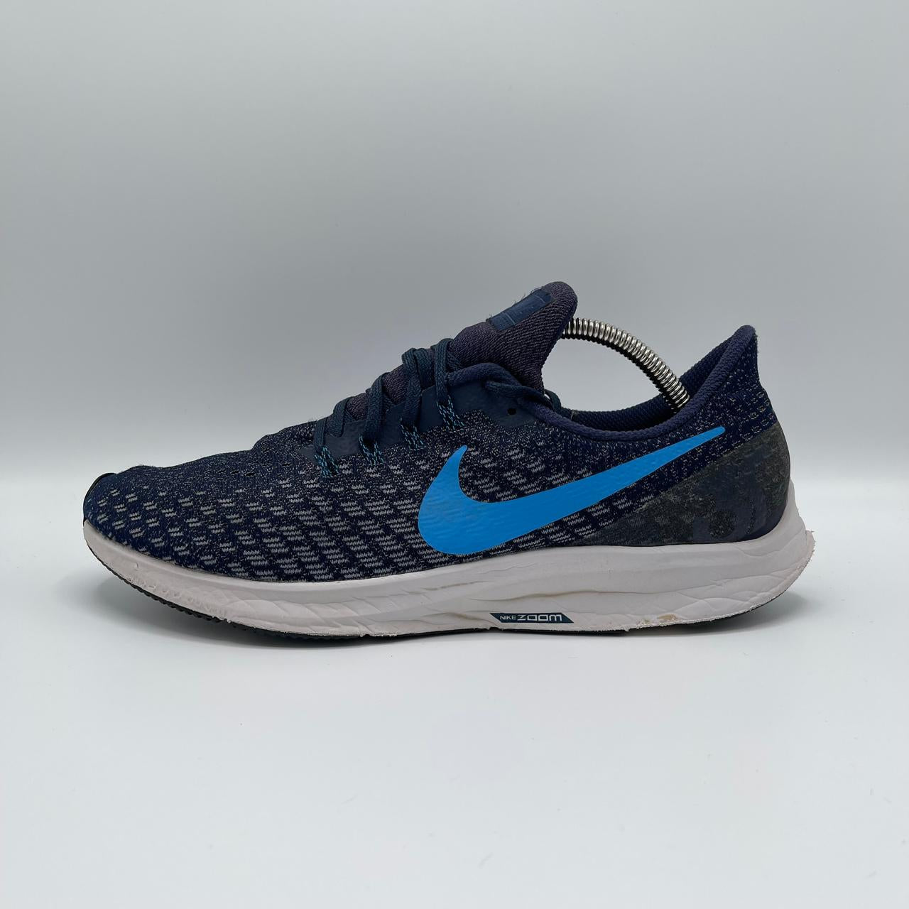 NIKE ZOOM PEGASUS 35