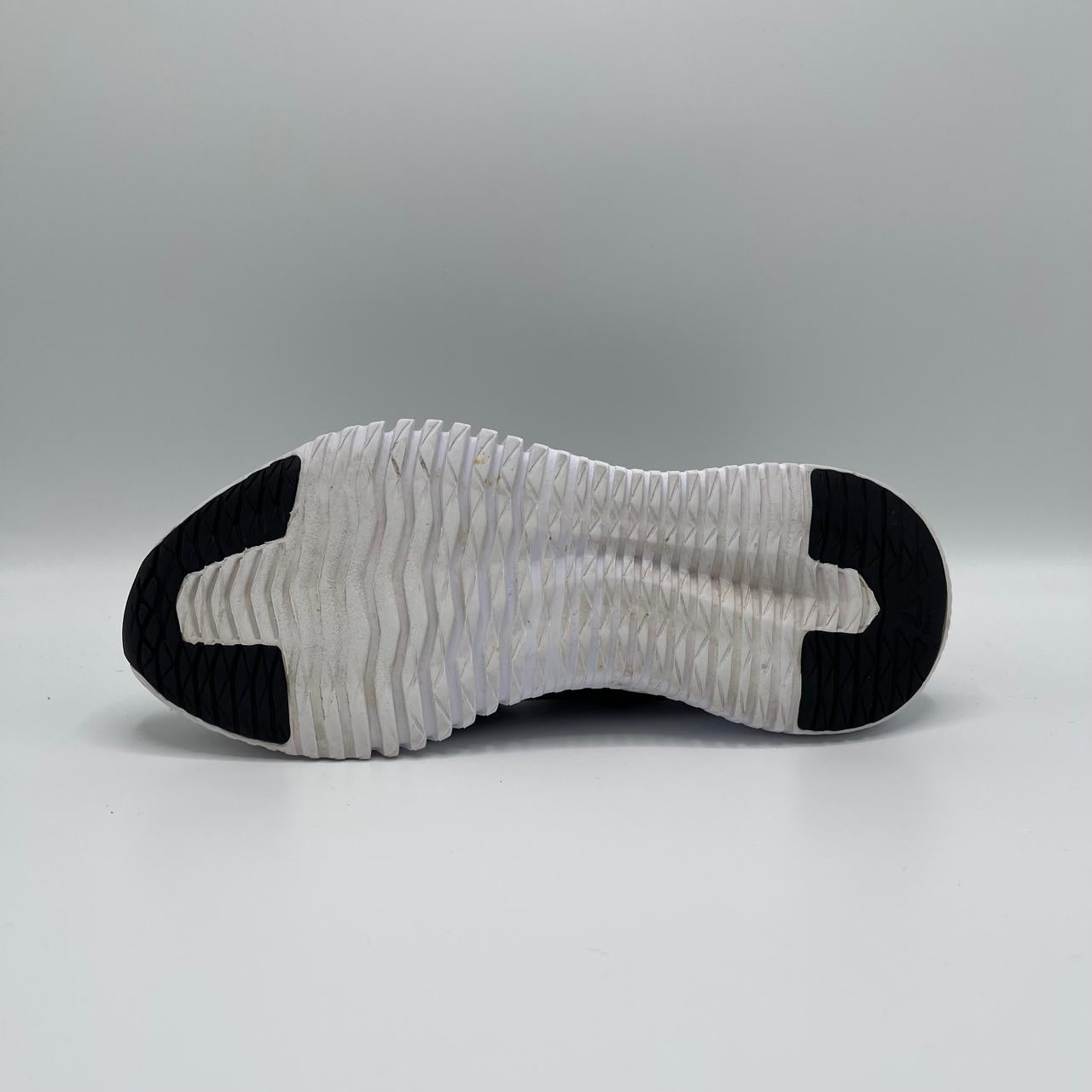 REEBOK FLEXAGON 2.0