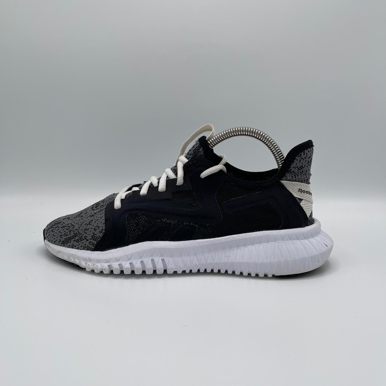 REEBOK FLEXAGON 2.0