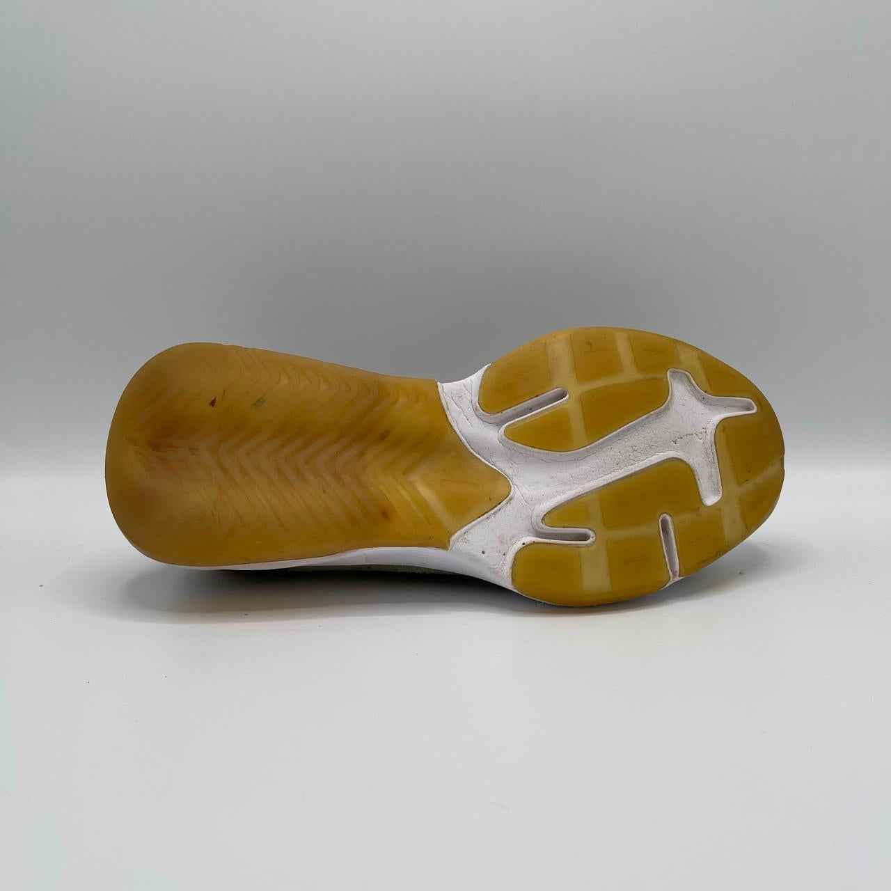 JORDAN AIR 200E