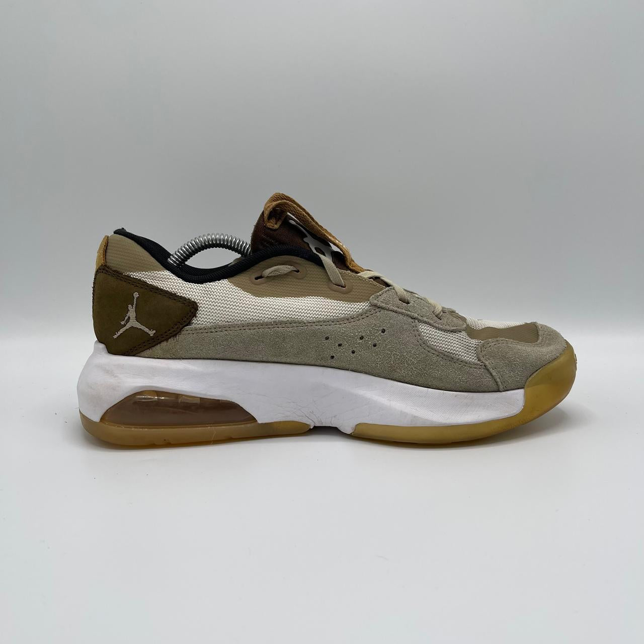 JORDAN AIR 200E