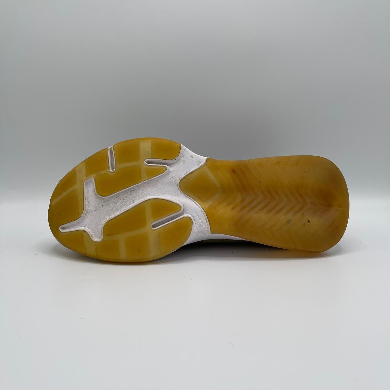 JORDAN AIR 200E