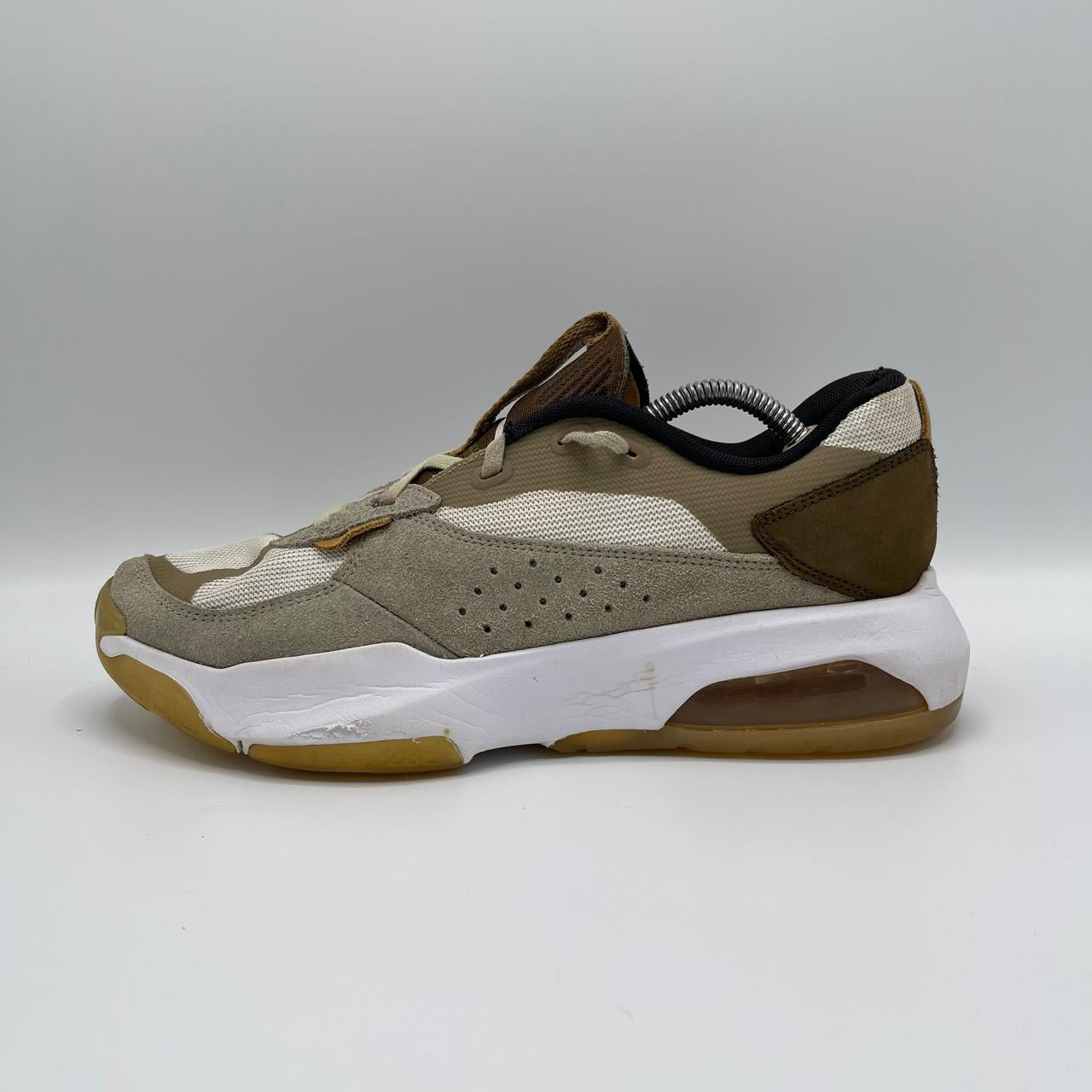 JORDAN AIR 200E