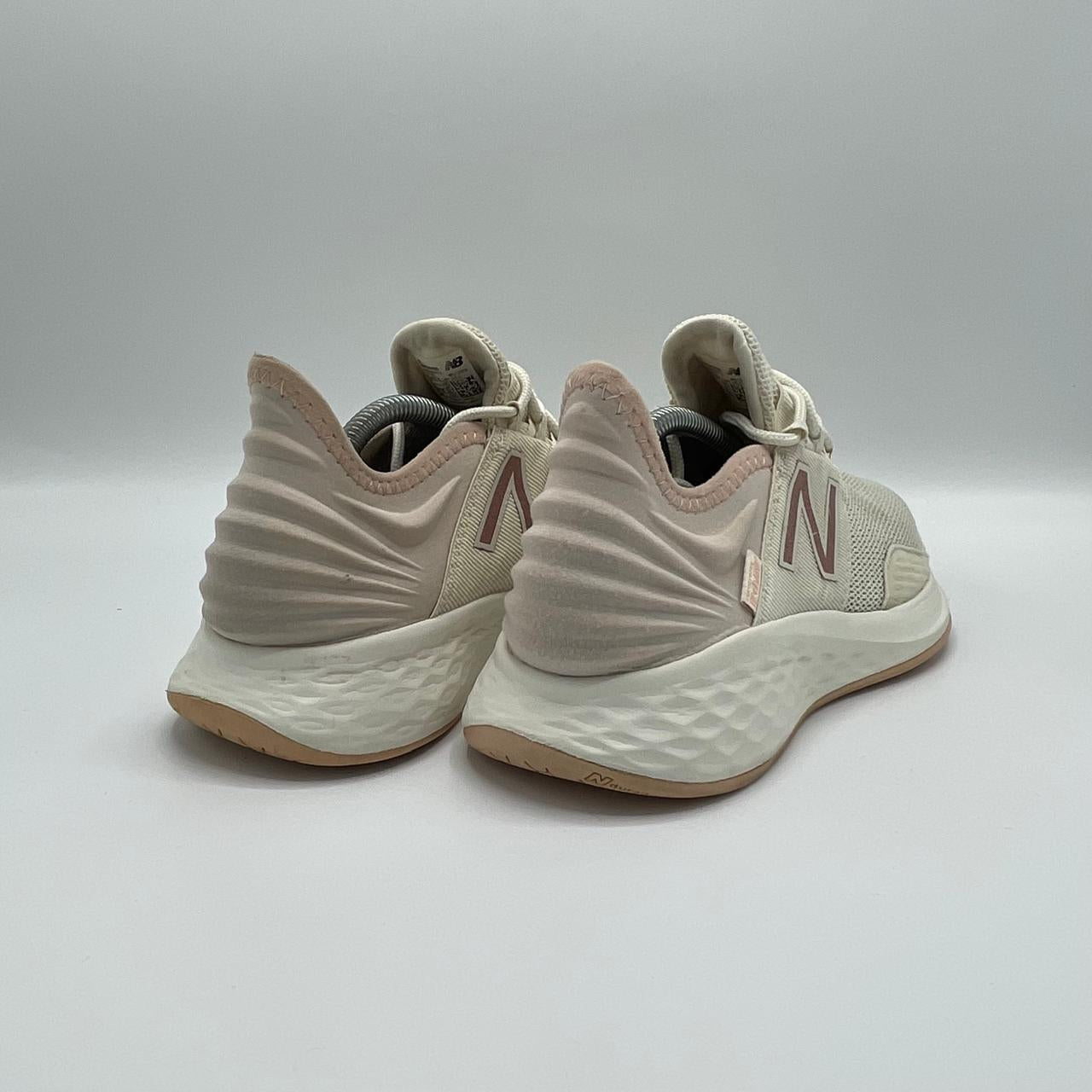 NEW BALANCE FRESH FOAM ROAV