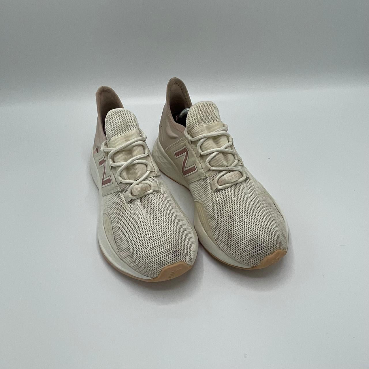 NEW BALANCE FRESH FOAM ROAV