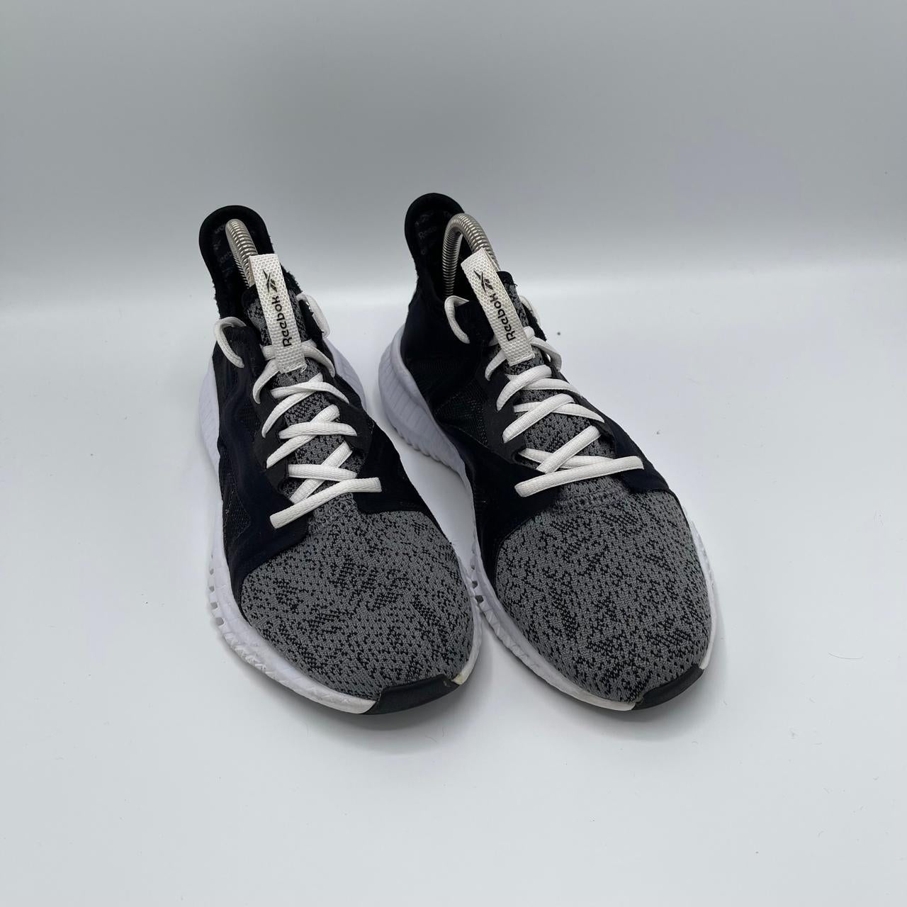 REEBOK FLEXAGON 2.0