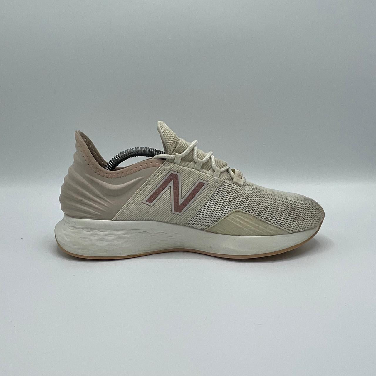 NEW BALANCE FRESH FOAM ROAV