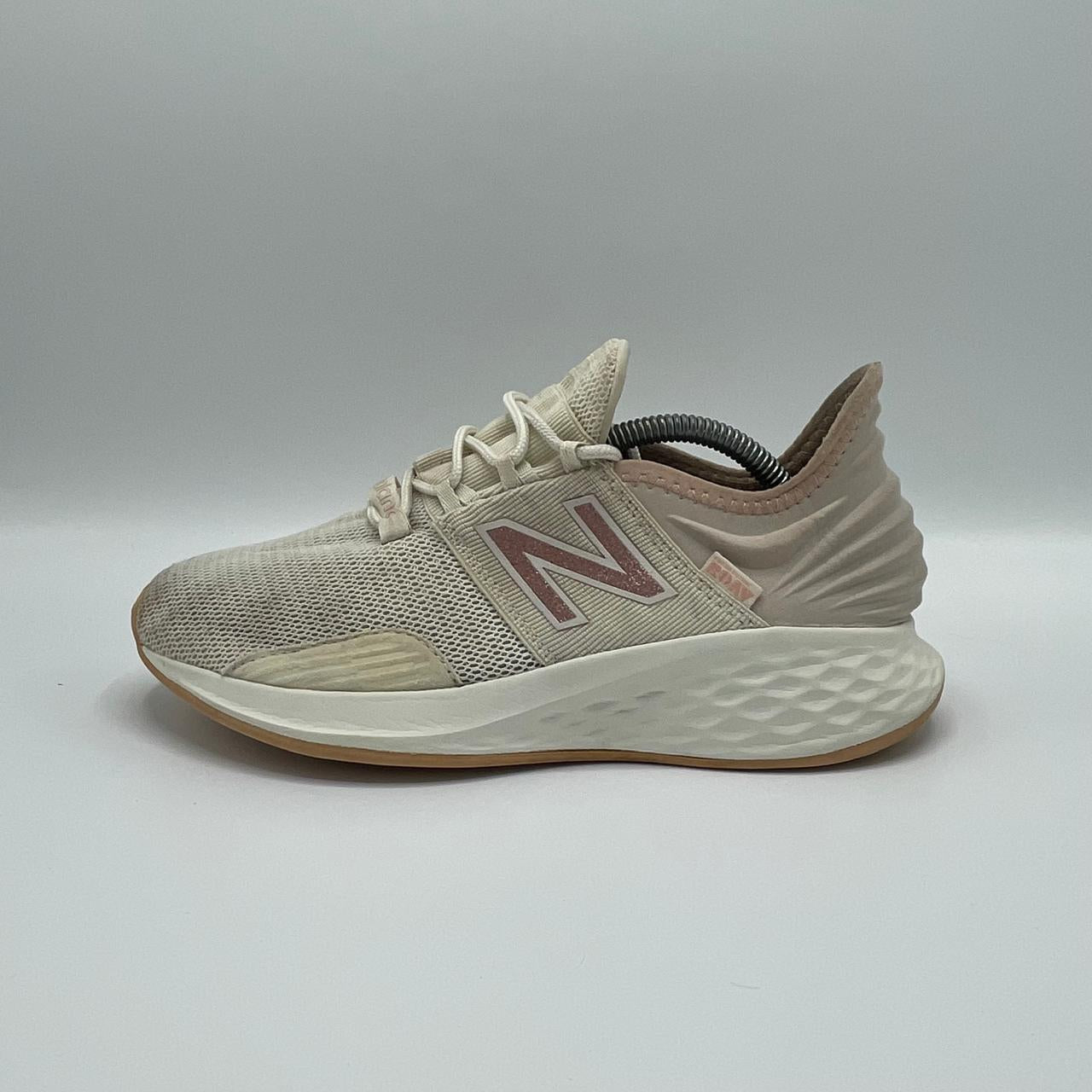 NEW BALANCE FRESH FOAM ROAV