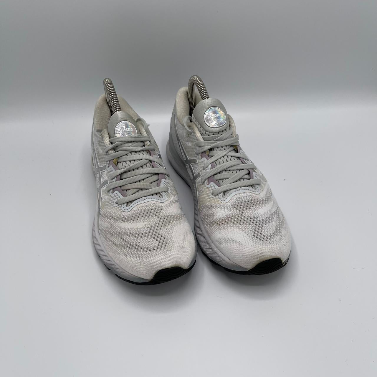 ASICS GEL-NIMBUS 23