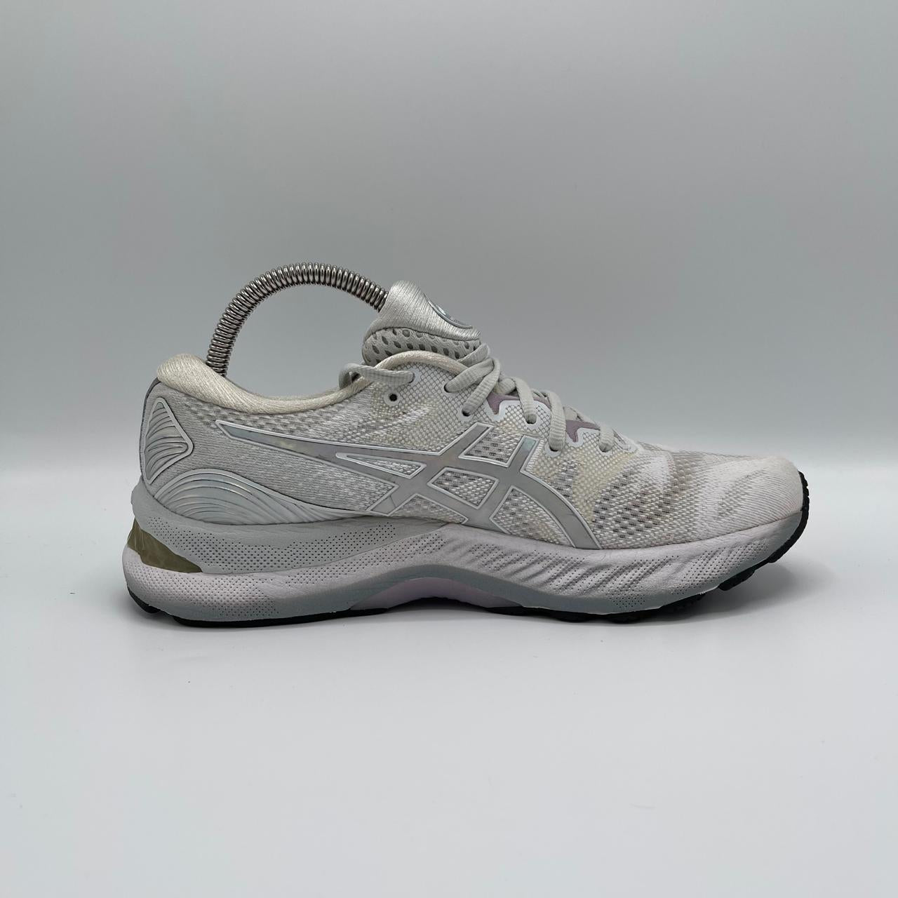 ASICS GEL-NIMBUS 23